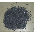 Carburant / Graphitized Petroleum Coke Recarburizer